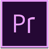 Adobe After Effects logo